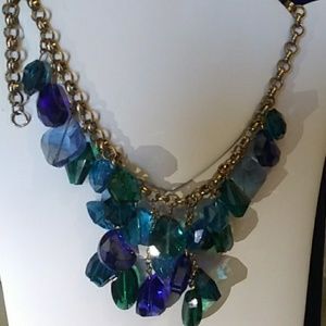 Stunning Glass Mood, Enhancing, Calming